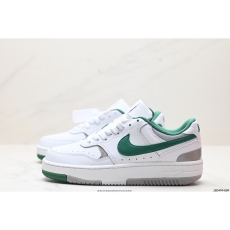 Nike Air Force 1 Shoes